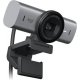 Веб-камера Logitech Brio 705 Graphite (960-001530)