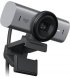 Веб-камера Logitech Brio 705 Graphite (960-001530)