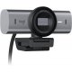 Веб-камера Logitech Brio 705 Graphite (960-001530)
