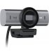Веб-камера Logitech Brio 705 Graphite (960-001530)