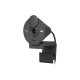 Веб-камера Logitech Brio 305 Graphite (960-001469)