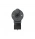 Веб-камера Logitech Brio 305 Graphite (960-001469)