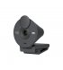 Веб-камера Logitech Brio 305 Graphite (960-001469)