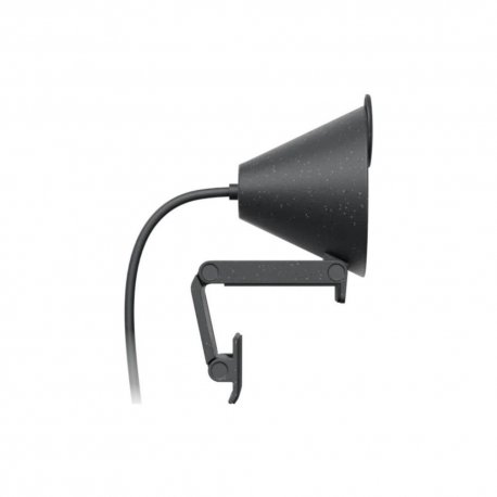 Веб-камера Logitech Brio 305 Graphite (960-001469)