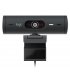 Веб-камера Logitech Brio 505 Graphite (960-001459)