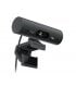 Веб-камера Logitech Brio 505 Graphite (960-001459)
