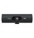 Веб-камера Logitech Brio 505 Graphite (960-001459)