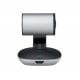 Веб-камера Logitech PTZ Pro 2 Black/Silver (960-001186)