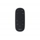 Веб-камера Logitech PTZ Pro 2 Black/Silver (960-001186)
