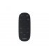Веб-камера Logitech PTZ Pro 2 Black/Silver (960-001186)