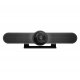 Веб-камера Logitech MeetUp Conference Black (960-001102)