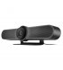 Веб-камера Logitech MeetUp Conference Black (960-001102)