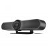 Веб-камера Logitech MeetUp Conference Black (960-001102)