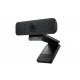 Веб-камера Logitech HD C925E Black (960-001076)