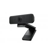 Вебкамера Logitech HD C925E Black (960-001076)