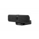 Веб-камера Logitech HD C925E Black (960-001076)