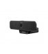 Веб-камера Logitech HD C925E Black (960-001076)