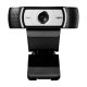 Веб-камера Logitech HD C930E OEM Black (960-000972)