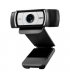 Веб-камера Logitech HD C930E OEM Black (960-000972)