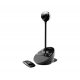 Веб-камера Logitech BCC950 Webcam Black (960-000867)