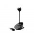 Веб-камера Logitech BCC950 Webcam Black (960-000867)