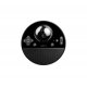 Вебкамера Logitech BCC950 Webcam Black (960-000867)
