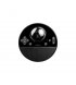 Вебкамера Logitech BCC950 Webcam Black (960-000867)
