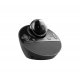 Вебкамера Logitech BCC950 Webcam Black (960-000867)