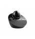 Веб-камера Logitech BCC950 Webcam Black (960-000867)