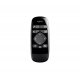 Вебкамера Logitech BCC950 Webcam Black (960-000867)