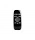 Вебкамера Logitech BCC950 Webcam Black (960-000867)