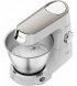 Міксер планетарний Kenwood KVC 65.001 White (0W20011376)