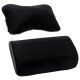 Набор подушек Noblechairs Pillow-Set Black Набор подушек Noblechairs Pillow-Set Black
