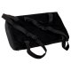 Набор подушек Noblechairs Pillow-Set Black Набор подушек Noblechairs Pillow-Set Black