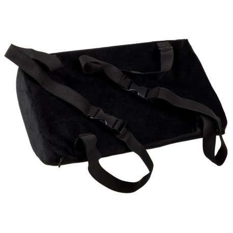 Набор подушек Noblechairs Pillow-Set Black