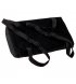 Набор подушек Noblechairs Pillow-Set Black