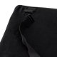 Набор подушек Noblechairs Pillow-Set Black Набор подушек Noblechairs Pillow-Set Black