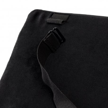 Набор подушек Noblechairs Pillow-Set Black