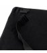 Набор подушек Noblechairs Pillow-Set Black