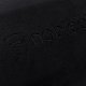 Набор подушек Noblechairs Pillow-Set Black Набор подушек Noblechairs Pillow-Set Black