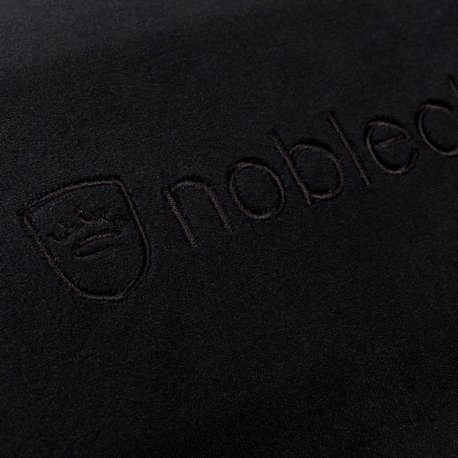 Набор подушек Noblechairs Pillow-Set Black