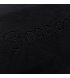 Набір подушок Noblechairs Pillow-Set Black