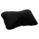 Набор подушек Noblechairs Pillow-Set Black Набор подушек Noblechairs Pillow-Set Black