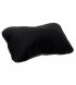 Набор подушек Noblechairs Pillow-Set Black