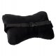 Набор подушек Noblechairs Pillow-Set Black Набор подушек Noblechairs Pillow-Set Black