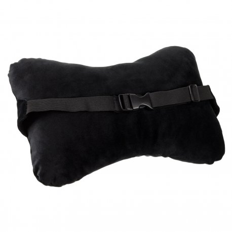Набор подушек Noblechairs Pillow-Set Black