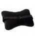 Набор подушек Noblechairs Pillow-Set Black
