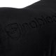 Набор подушек Noblechairs Pillow-Set Black Набор подушек Noblechairs Pillow-Set Black