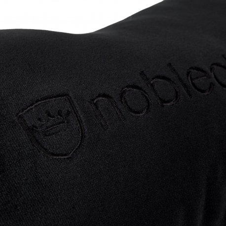 Набор подушек Noblechairs Pillow-Set Black