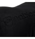 Набор подушек Noblechairs Pillow-Set Black